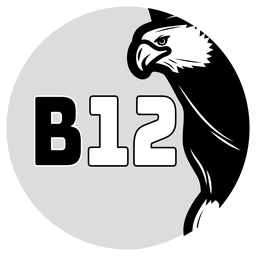 B12 Haber